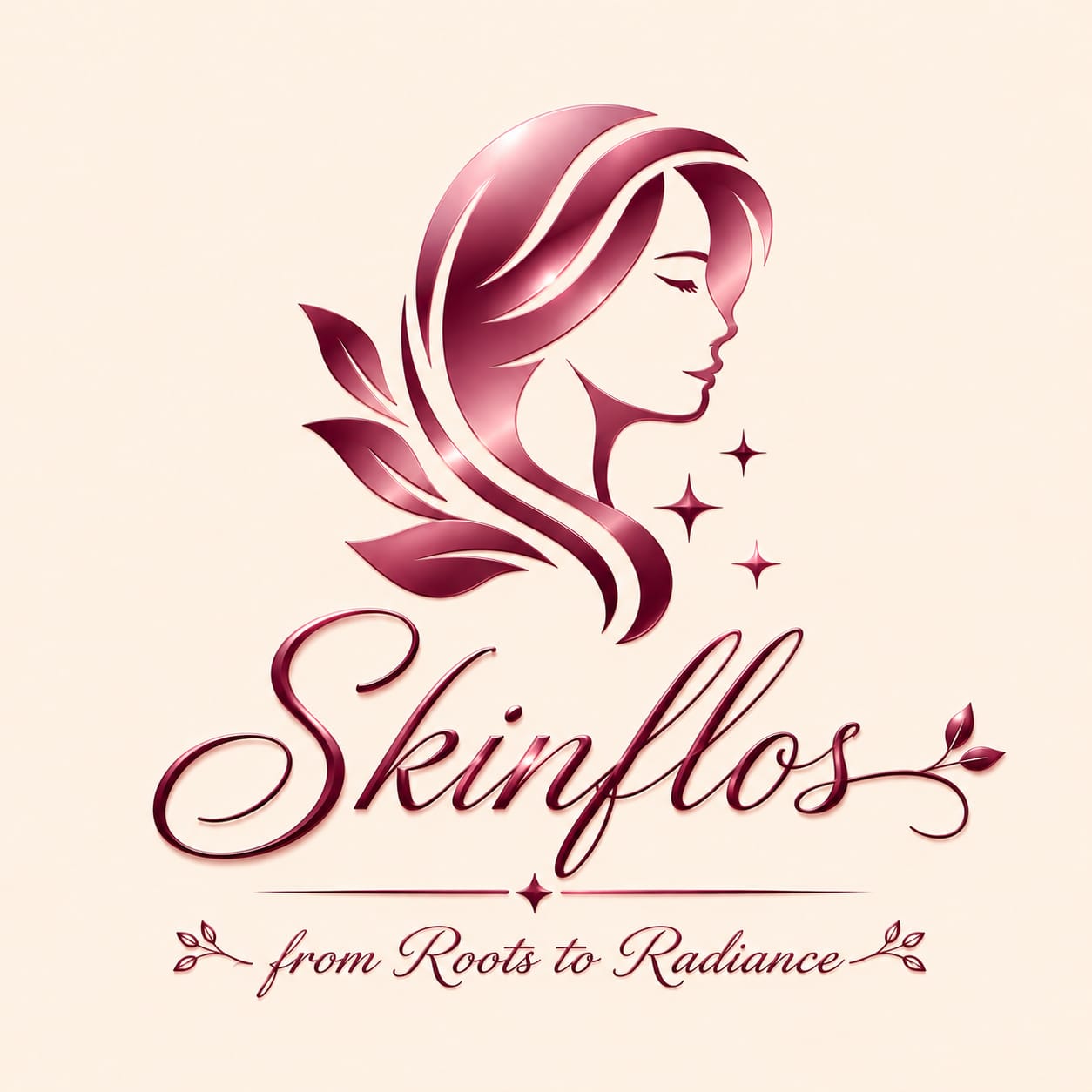 Skinflos